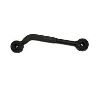 Supporto stabilizzatore Portellone posteriore veicolo 00TRC7 MERTZ