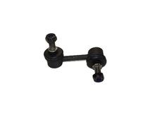 Supporto stabilizzatore Portellone posteriore veicolo 00V9OS MERTZ