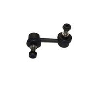 Supporto stabilizzatore Portellone posteriore veicolo 00V9OT MERTZ
