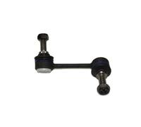 Supporto stabilizzatore Portellone posteriore veicolo 00V9OY MERTZ