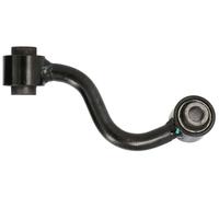 Supporto stabilizzatore Portellone posteriore veicolo 00V9QF MERTZ