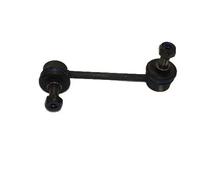 Supporto stabilizzatore Portellone posteriore veicolo 00V9SP MERTZ