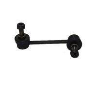 Supporto stabilizzatore Portellone posteriore veicolo 00V9SQ MERTZ
