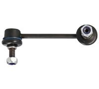 Supporto stabilizzatore Portellone posteriore veicolo 00V9SZ MERTZ