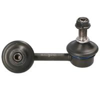 Supporto stabilizzatore Portellone posteriore veicolo 00V9UW MERTZ