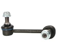 Supporto stabilizzatore Portellone posteriore veicolo 00V9UZ MERTZ