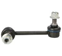 MERTZ M-S1435 Link/Accoppiamento Rod, Barra Stabilizzatrice Per KIA