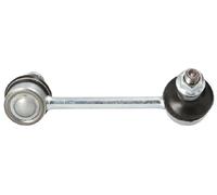 Supporto stabilizzatore Portellone posteriore veicolo 00V9V4 MERTZ