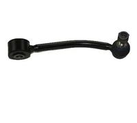 Supporto stabilizzatore Portellone posteriore veicolo 00YD1U MERTZ