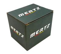 Supporto stabilizzatore Portellone posteriore veicolo 00YD3T MERTZ