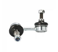 Supporto stabilizzatore Portellone posteriore veicolo 00YD44 MERTZ