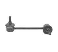 Supporto stabilizzatore Portellone posteriore veicolo CTRCL0023L CTR