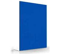 Supporto stabilizzatore Portellone posteriore veicolo MOT23-LS-12 MOTOTECHNIKA