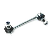 Supporto stabilizzatore Portellone posteriore veicolo MOT50-LS-05 MOTOTECHNIKA