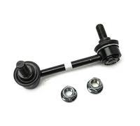 Supporto stabilizzatore Portellone posteriore veicolo OYO60Z0331-OYO OYODO
