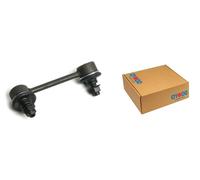 Supporto stabilizzatore Portellone posteriore veicolo OYO65Z2033-OYO OYODO