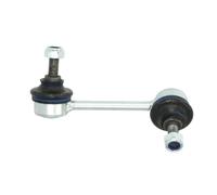 Supporto stabilizzatore Portellone posteriore veicolo RH07-1004 REINHOCH