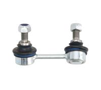 Asta/puntone, stabilizzatore REINHOCH RH07-2004 sinistro