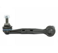 Supporto stabilizzatore Portellone posteriore veicolo RH07-3023 REINHOCH