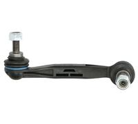 Asta/Puntone, Stabilizzatore REINHOCH RH07-3024 per BMW 1 (F21) 1.5 2015-2019