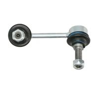 Supporto stabilizzatore Portellone posteriore veicolo RH07-4019 REINHOCH