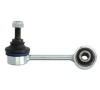 Supporto stabilizzatore Portellone posteriore veicolo RH07-5002 REINHOCH