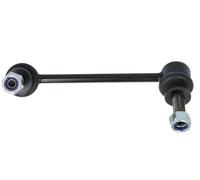 Supporto stabilizzatore Portellone posteriore veicolo RH07-5008 REINHOCH