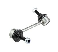NTY ZLT-FR-011 Bielletta barra stabilizzatrice