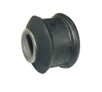 Supporto Stabilizzatore Posteriore Ø 12 MM METZGER per U.a. MB Sprinter