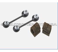 Supporto Stabilizzatore Posteriore Barra Sway Bushing Kit Per Ford Transit
