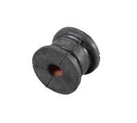Supporto Stabilizzatore Posteriore Destra Ø 13 MM METZGER per U.a. MB