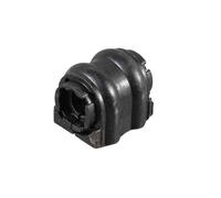 Supporto Stabilizzatore Posteriore Destra Ø 15 MM METZGER per U.A.Hyundai i30