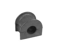 Supporto Stabilizzatore Posteriore Destra Ø 29 MM METZGER per U.a. Ford Transit