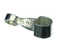 Supporto Stabilizzatore Posteriore Destro 901 333 732 01 Compatibile Con Porsche