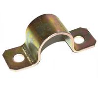 Supporto stabilizzatore posteriore FT18432 FAST per IVECO DAILY IV Autobus