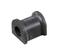 Supporto Stabilizzatore Posteriore METZGER per VW Caddy III