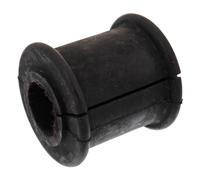 Supporto Stabilizzatore Posteriore Per Chrysler PT Cruiser