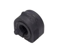 Supporto, Stabilizzatore posteriore per FORD FOCUS