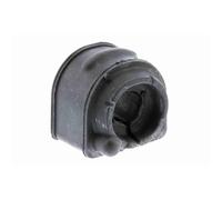 Supporto Stabilizzatore Posteriore Per Ford Focus Volvo C30 S40 V50