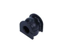 Supporto, Stabilizzatore posteriore per HONDA ACCORD