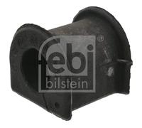 Supporto, Stabilizzatore posteriore per TOYOTA CARINA E CELICA CORONA MASTER ACE
