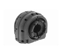 Supporto Stabilizzatore Posteriore Per VW Beetle Golf Jetta