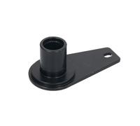 Supporto, stabilizzatore REINHOCH RH10-2017