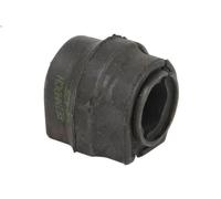 Supporto, Stabilizzatore REINHOCH RH16-2019 per PEUGEOT RCZ 2 2010-2015