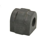 Supporto, Stabilizzatore REINHOCH RH16-3023 per BMW 3 (E46) 2 1998-2