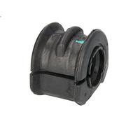 Supporto, Stabilizzatore REINHOCH RH16-4019 per SIERRA Turnier (BNC) 2 1982-1986