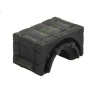 Supporto, Stabilizzatore REINHOCH RH16-5012 per OPEL ASTRA H (A04) 2 2005-201