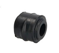 REINHOCH 25mm RH16-6001