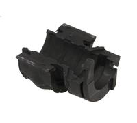 Supporto, Stabilizzatore REINHOCH RH17-0001 per AUDI Q7 (4LB) 3 2010-2015