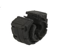 Supporto, Stabilizzatore REINHOCH RH17-0003 per AUDI A3 (8P1) 2 2003-2008
